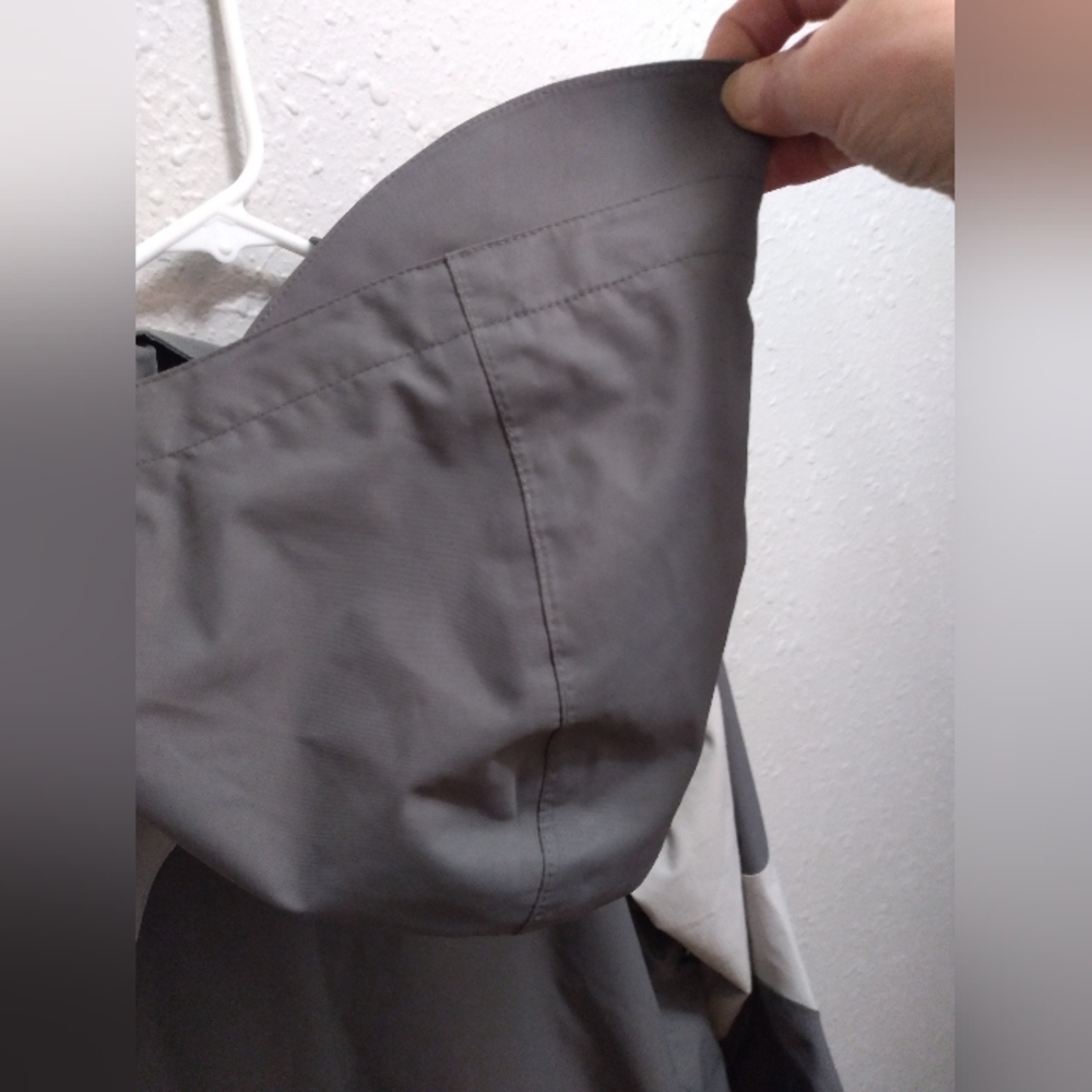Cabela's Dry Plus Jacket - Picture 14 of 16